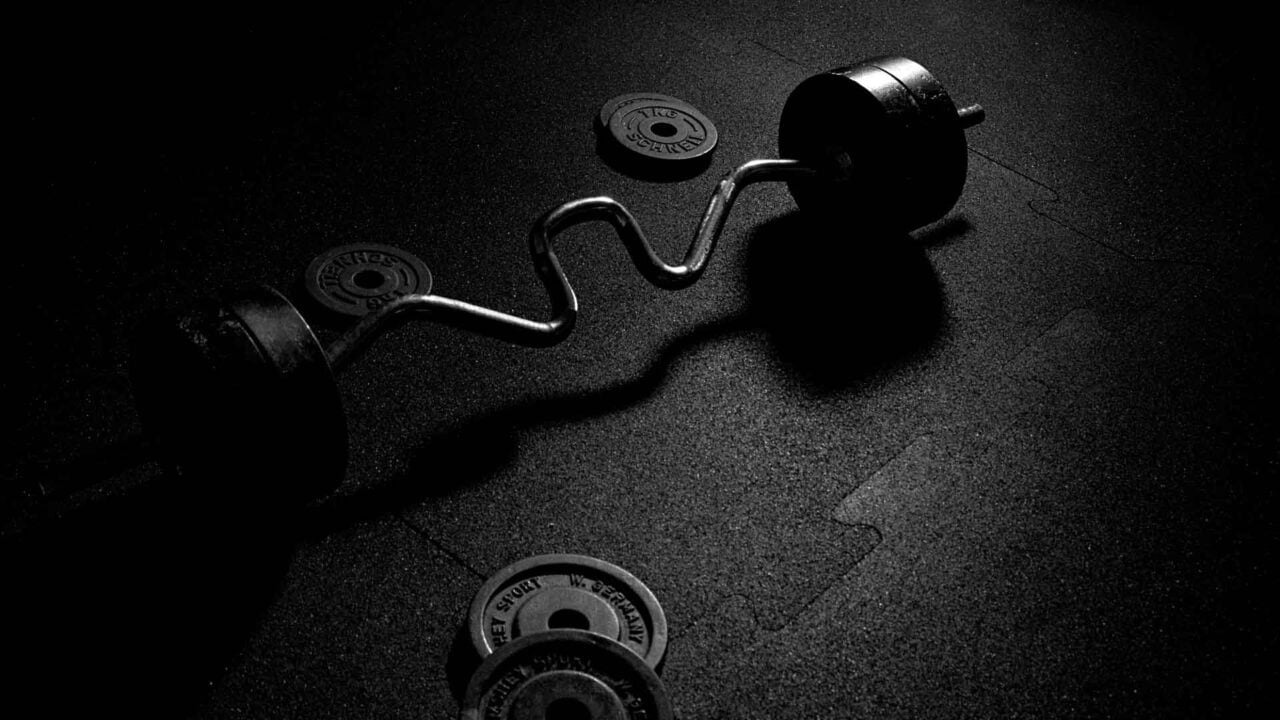 PRE WORKOUT ESSENTIAL GUIDE 2023 pre-workout-essential-guide-2023
